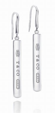 tiffany Earrings-115
